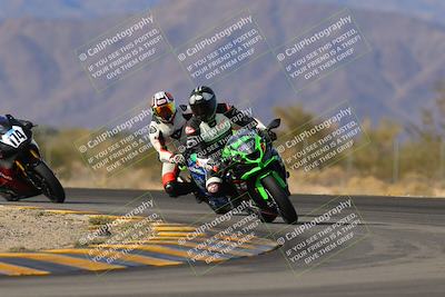 media/Dec-17-2022-SoCal Trackdays (Sat) [[224abd9271]]/Turn 7 Set 1 (1125am)/